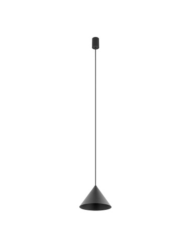 Pendelleuchte Zenith S 20,5