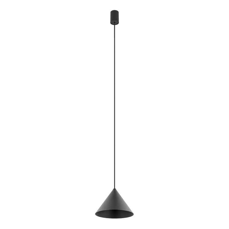 Pakabinamas šviestuvas Zenith S 20,5