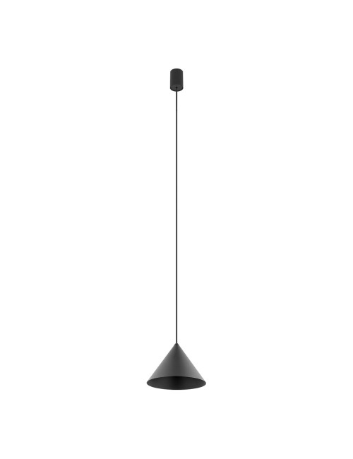 Pendant lamp Zenith S 20,5