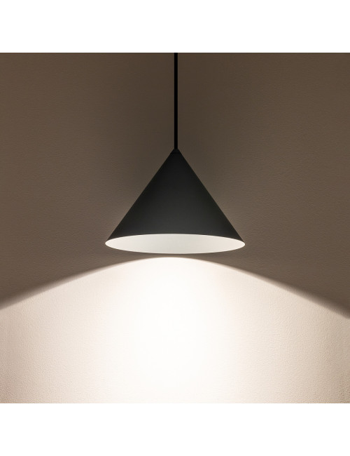 Pendant lamp Zenith S 20,5
