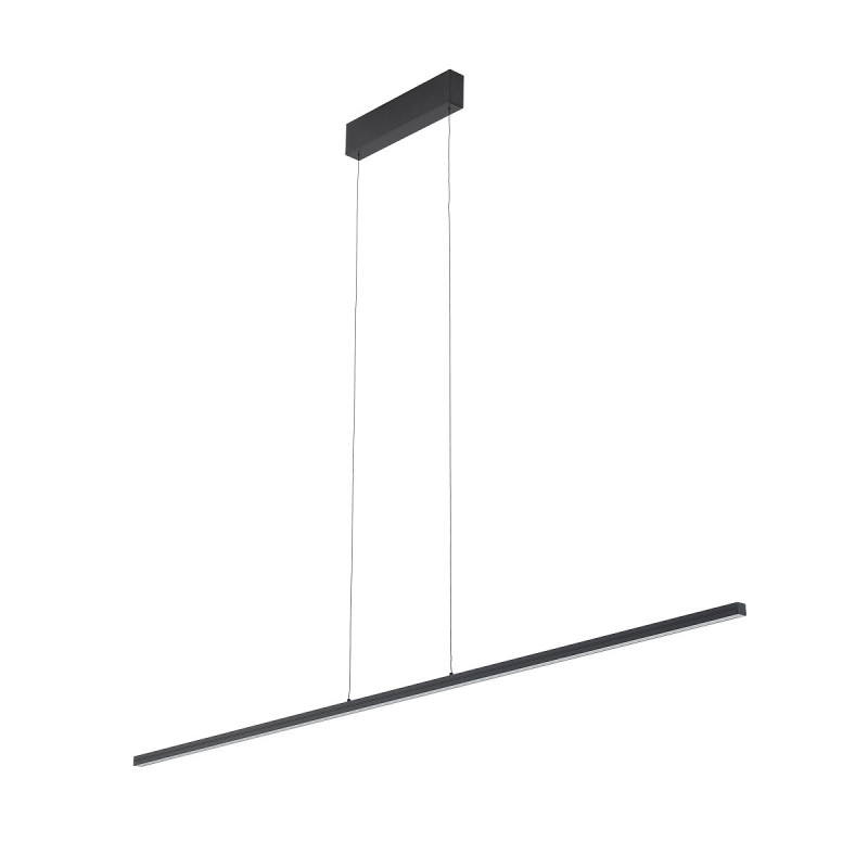Piekaramā lampa Bar LED S