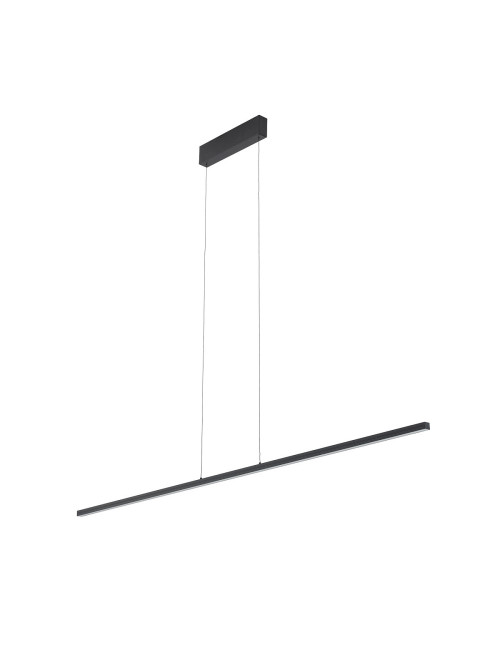 Pendelleuchte Bar LED S