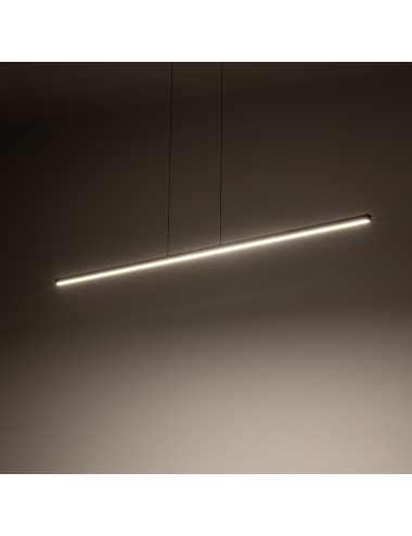 Pendelleuchte Bar LED S