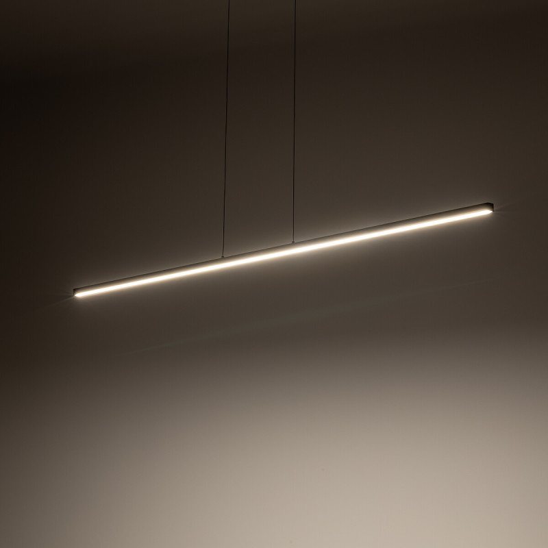 Pakabinamas šviestuvas Bar LED S