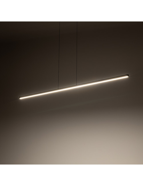 Pendelleuchte Bar LED S