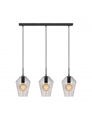 Pendant lamp Retro 107132 |Markslöjd | TavaGaisma.lv/en