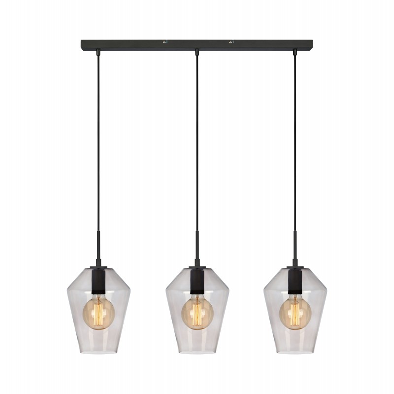 Pendant lamp Retro