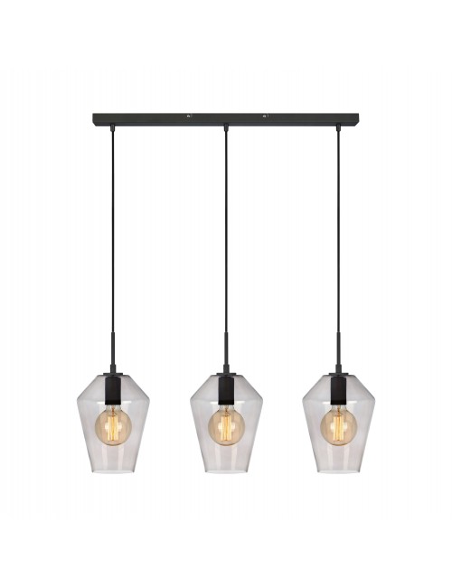 Pendant lamp Retro