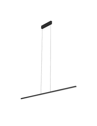 Pendelleuchte Bar LED M