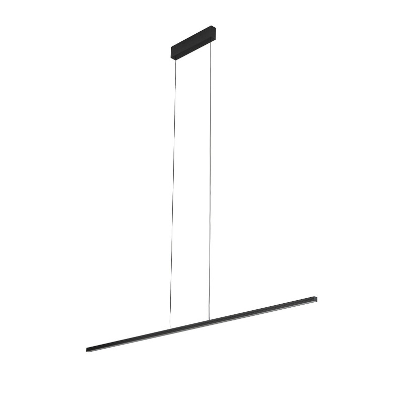 Pendelleuchte Bar LED M