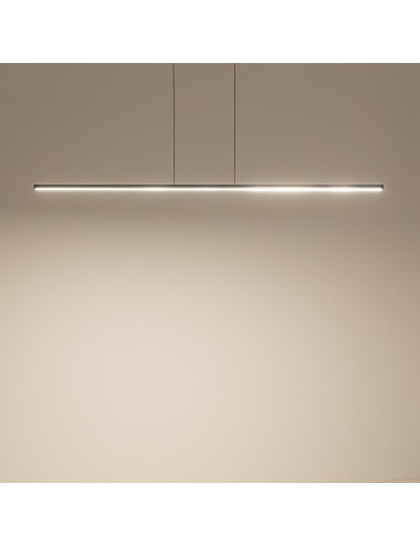 Pendelleuchte Bar LED M