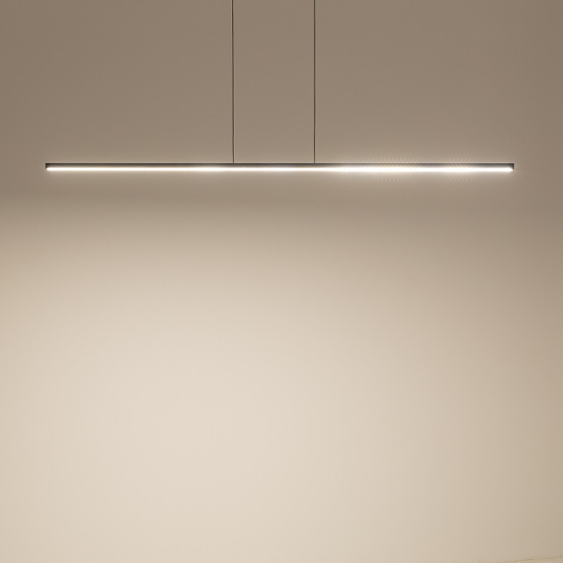 Piekaramā lampa Bar LED M