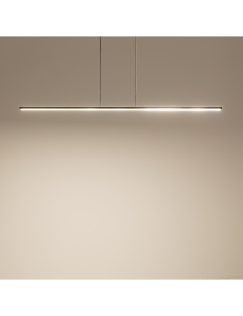 Pendelleuchte Bar LED M