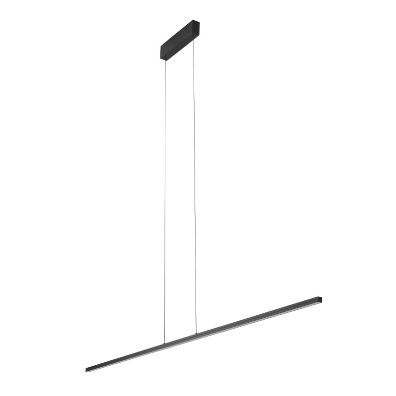 Pendelleuchte Bar LED L