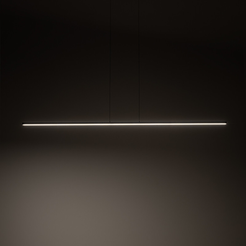 Piekaramā lampa Bar LED L