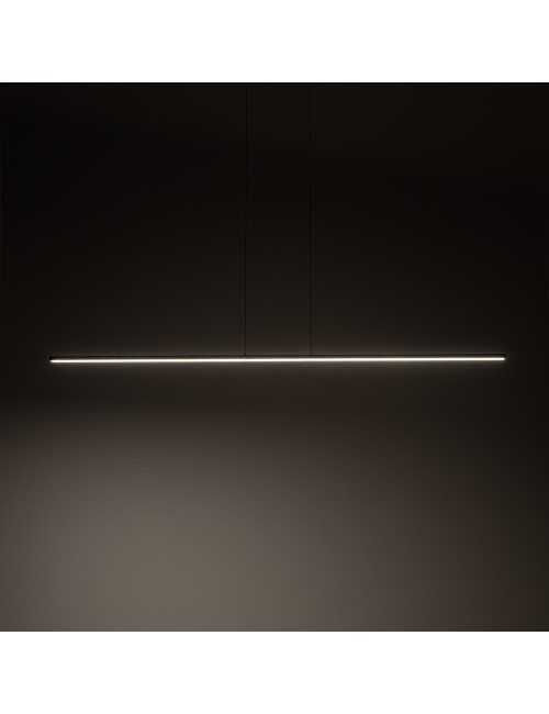 Pendelleuchte Bar LED L