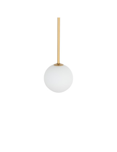 Pendelleuchte Kier M 12