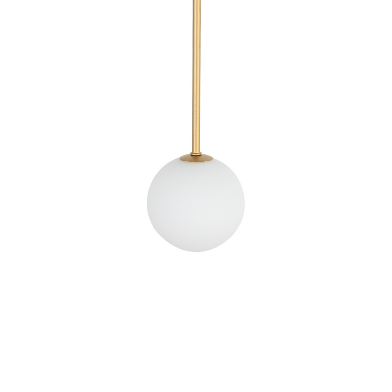 Piekaramā lampa Kier M 12