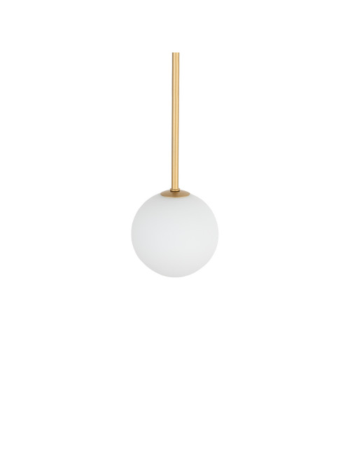 Pendelleuchte Kier M 12