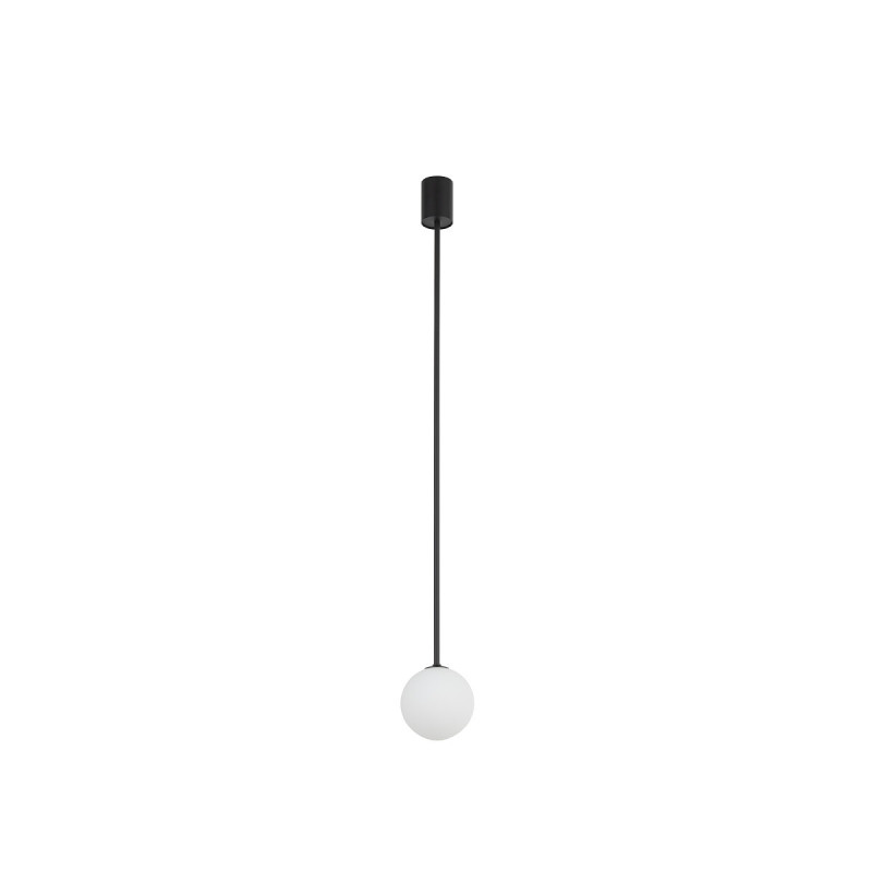 Pendelleuchte Kier M 12