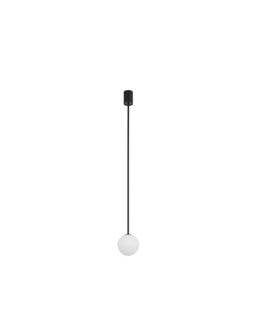Pendelleuchte Kier M 12