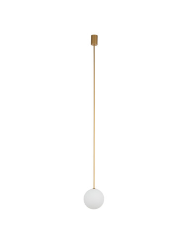 Pendelleuchte Kier L 16