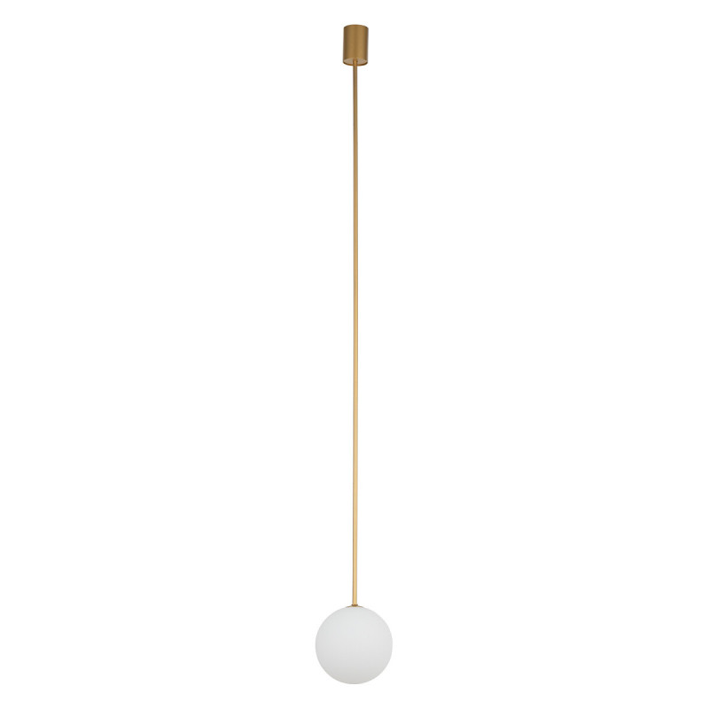 Pendelleuchte Kier L 16