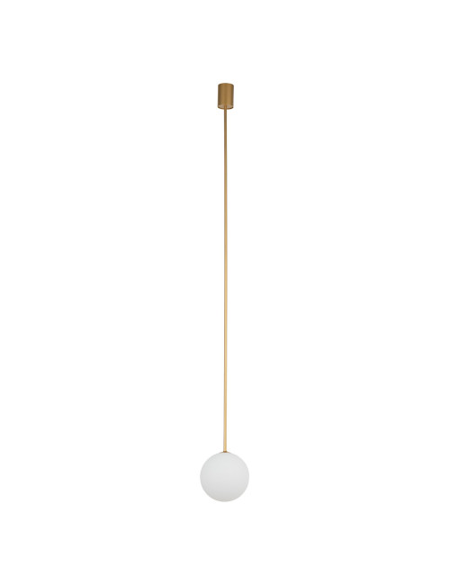 Pendelleuchte Kier L 16