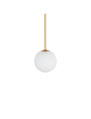 Pendelleuchte Kier L 16