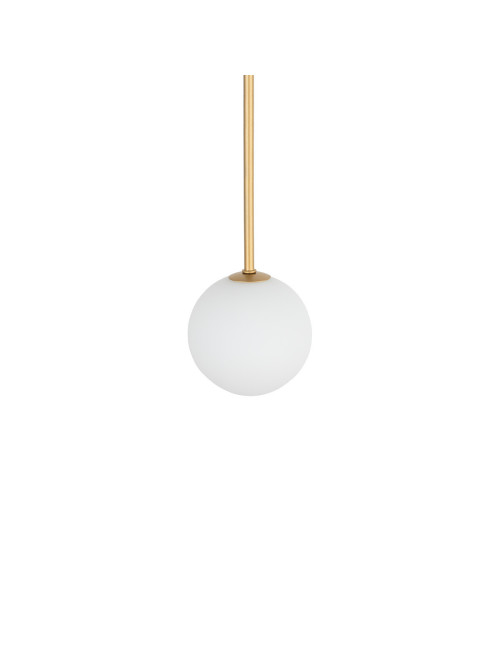 Pendelleuchte Kier L 16