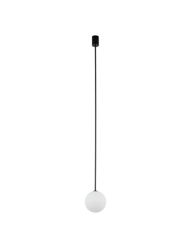 Pendelleuchte Kier L 16
