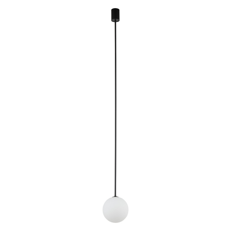 Pendelleuchte Kier L 16