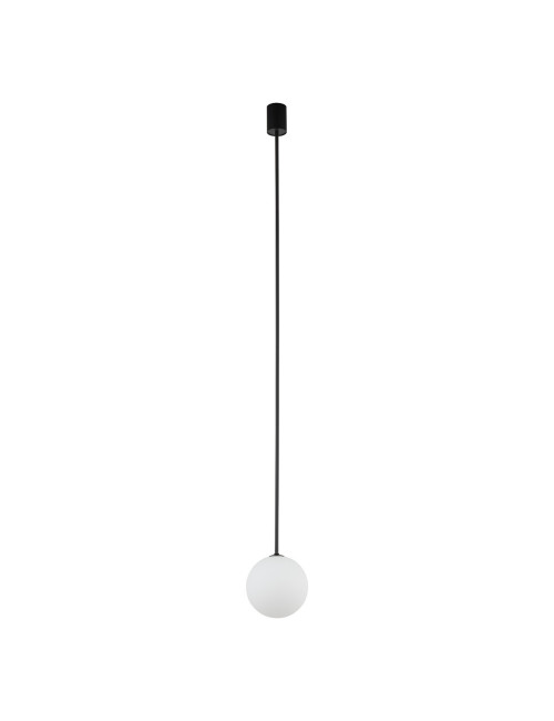 Pendelleuchte Kier L 16