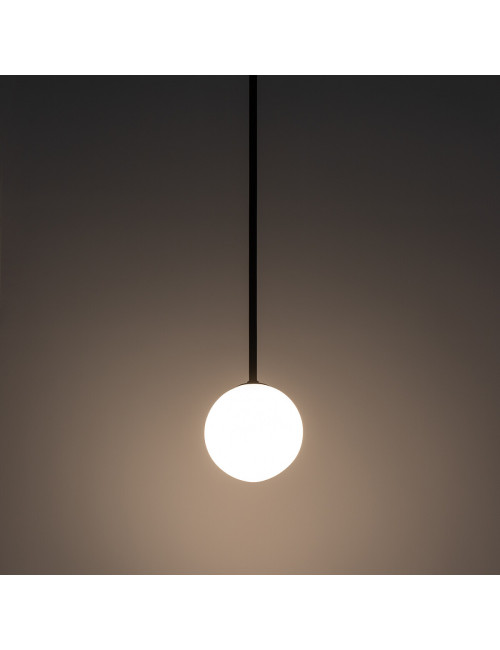 Pendelleuchte Kier L 16