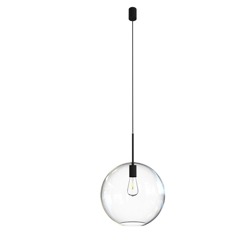 Pendelleuchte Sphere XL 35