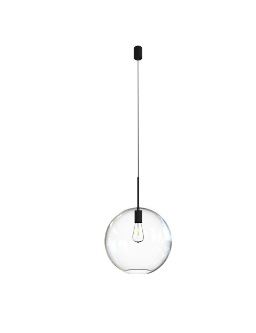 Pendelleuchte Sphere XL 35