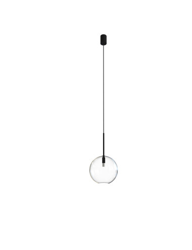 Pendelleuchte Sphere M 20