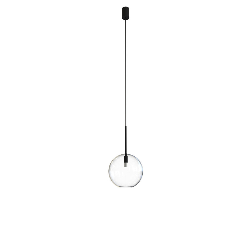Pendelleuchte Sphere M 20