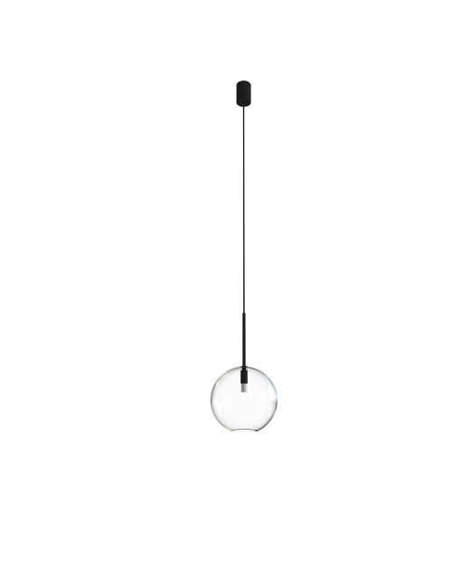 Pendelleuchte Sphere M 20