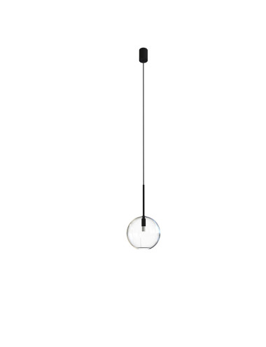 Pendelleuchte Sphere S 15
