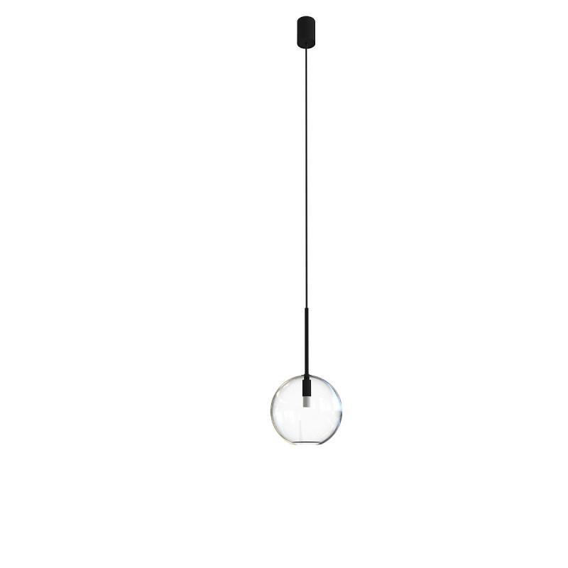 Pendelleuchte Sphere S 15