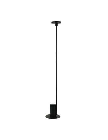 Stehleuchte 22065