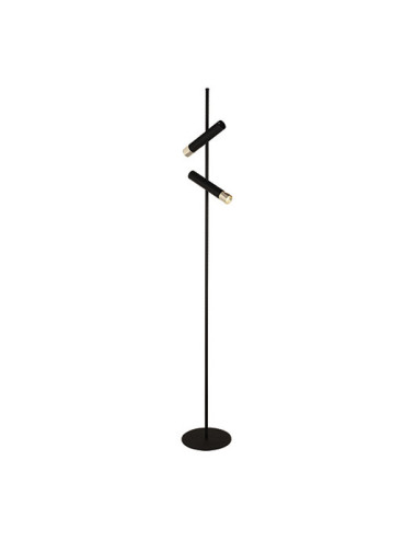 Stāvlampa 22032