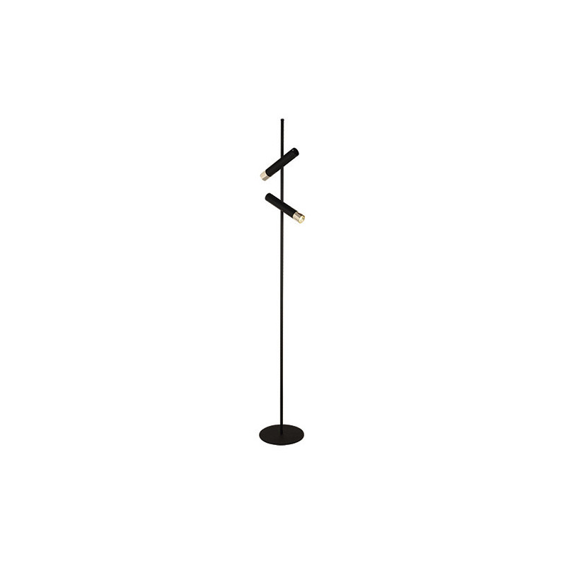 Stāvlampa 22032