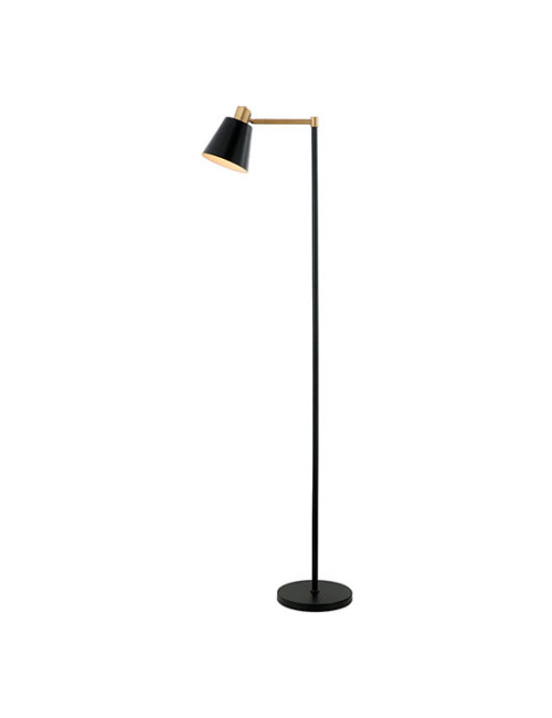 Floor lamp 20216