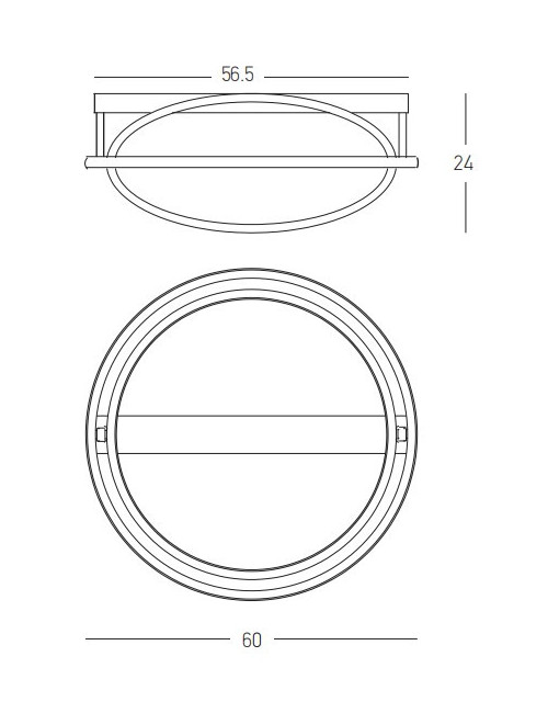 Laelamp 22018