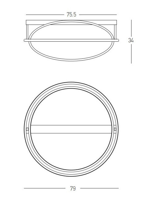 Laelamp 22019
