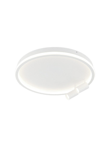 Laelamp 22015