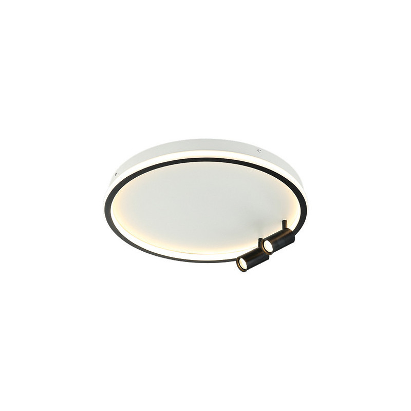 Laelamp 22014