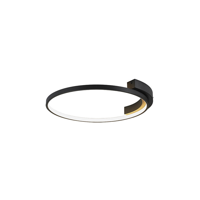 Ceiling lamp 2076